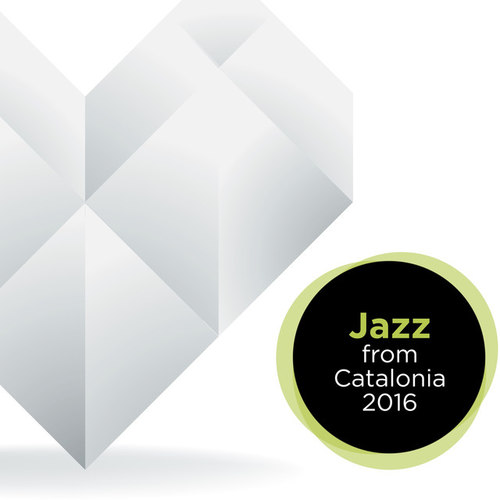 Jazz from Catalonia