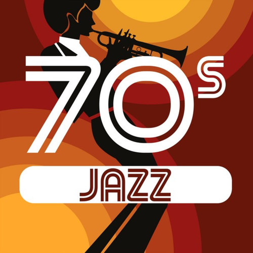 70s Jazz