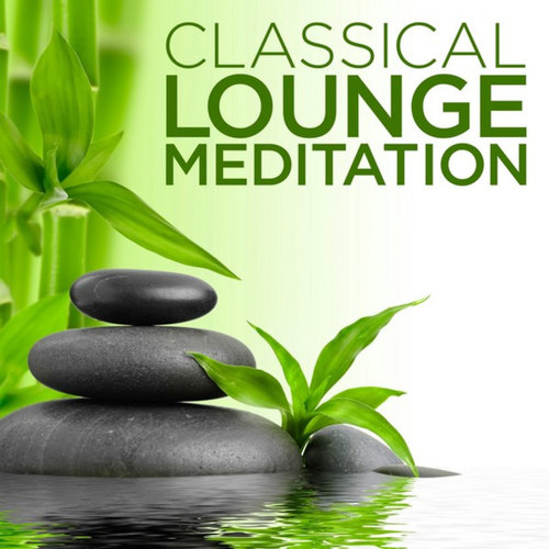 Classical Lounge Meditation