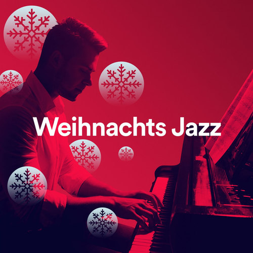 Weihnachts Jazz