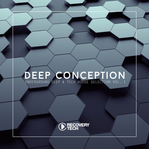 Deep Conception Vol.1