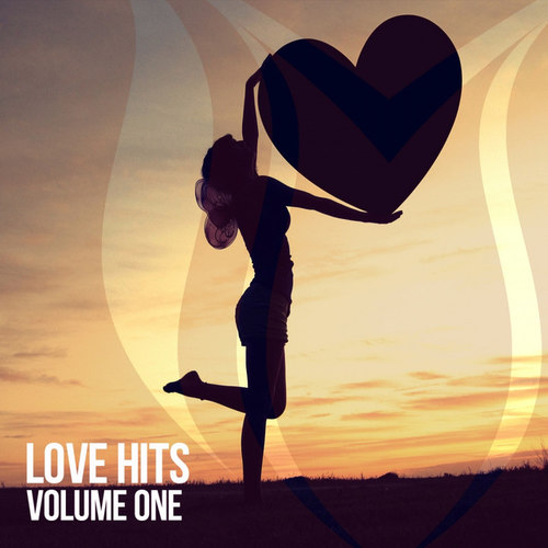 Love Hits Vol.1