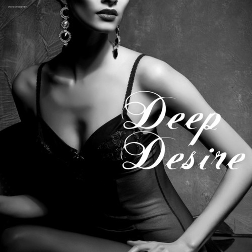 Deep Desire