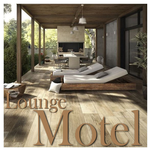 Lounge Motel