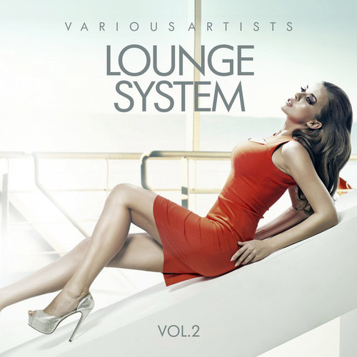 Lounge System Vol.2