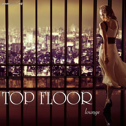 Top Floor Lounge