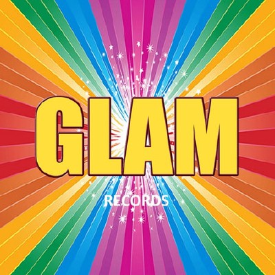 VA - Glam Collection Vol 11