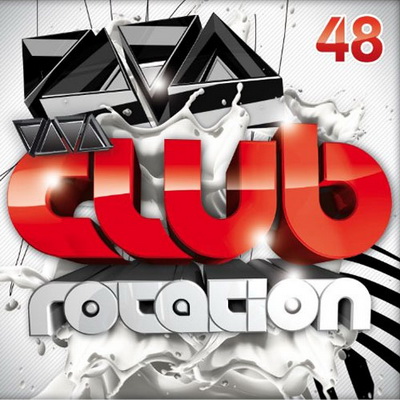 Viva Club Rotation Vol.48