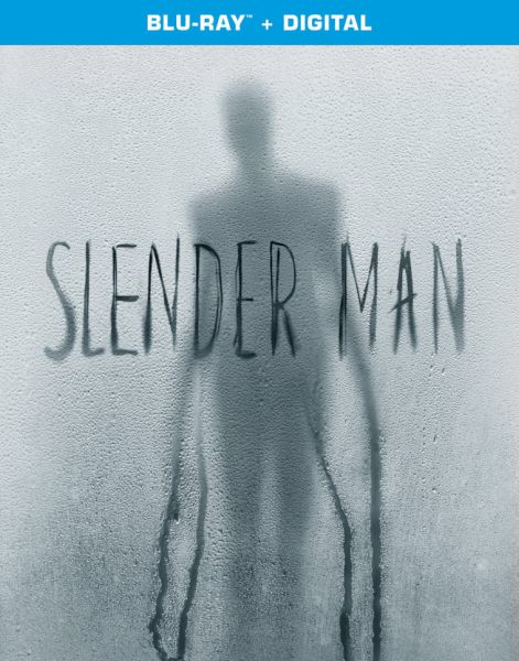 Slender Man