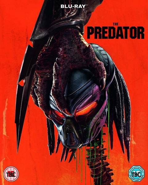 The Predator