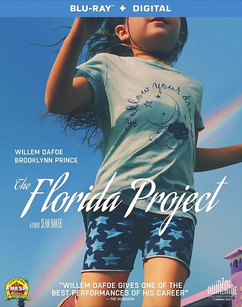 The Florida Project