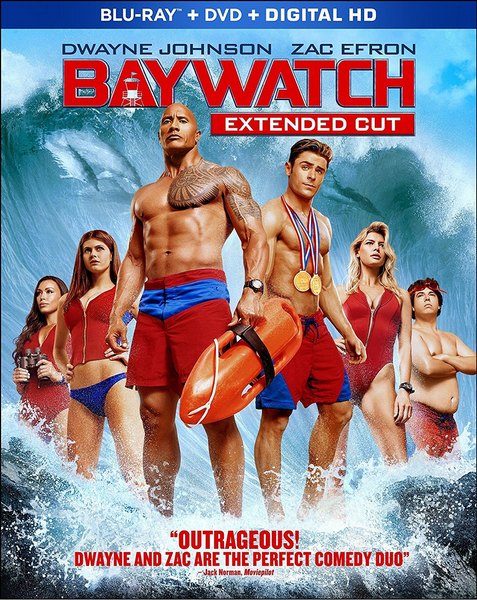 Baywatch