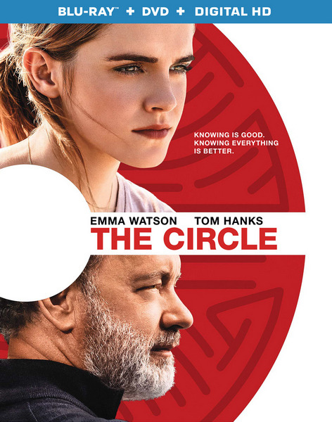 The Circle