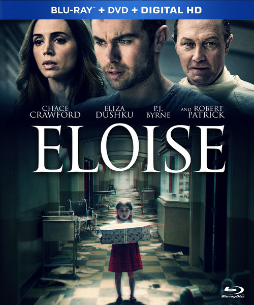 Eloise