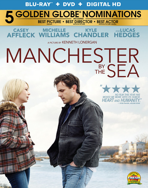 Manchester by the Sea