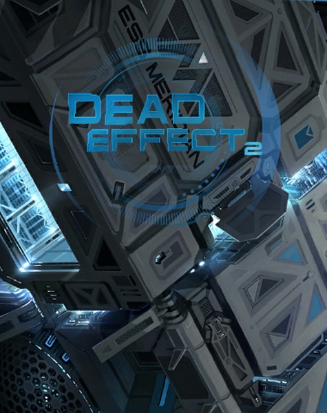 Dead Effect 2