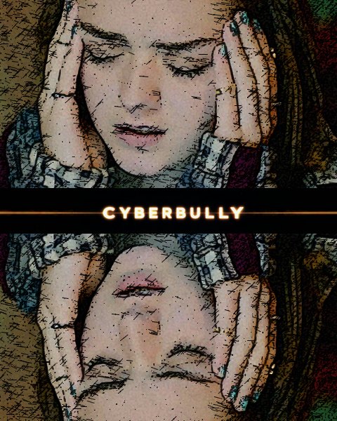 Cyberbully