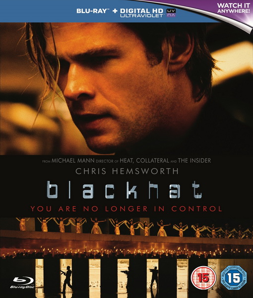 Blackhat