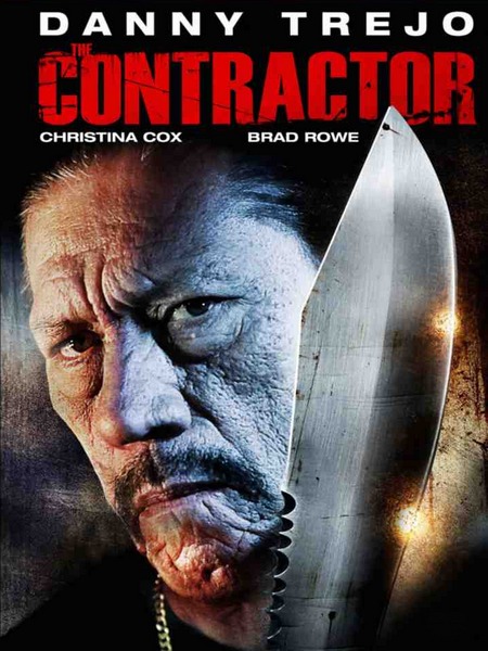 The Contractor