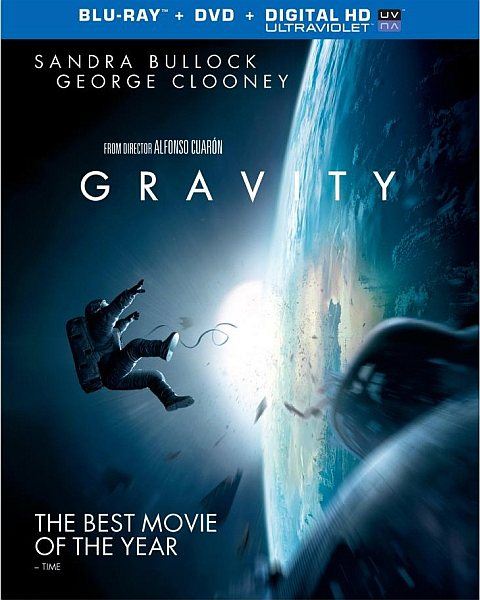 Gravity