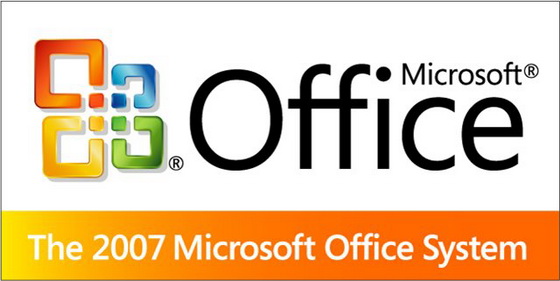 Microsoft Office 2007