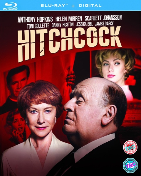 Hitchcock