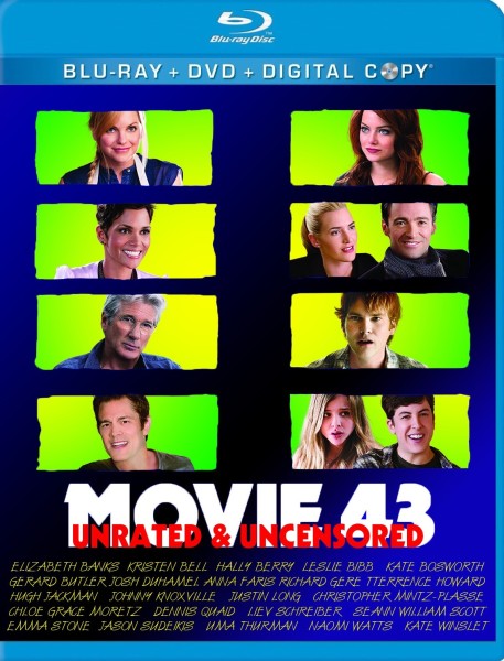 Movie 43