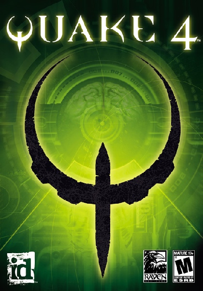 Quake1