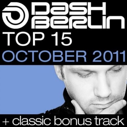 Dash Berlin Trance