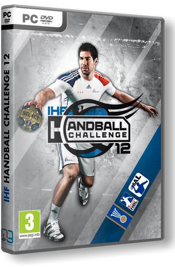 IHF Handball Challenge 12 (2011)