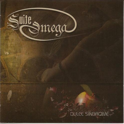 Suite Omega - Dulce Sindrome (2011)