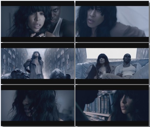 Loreen