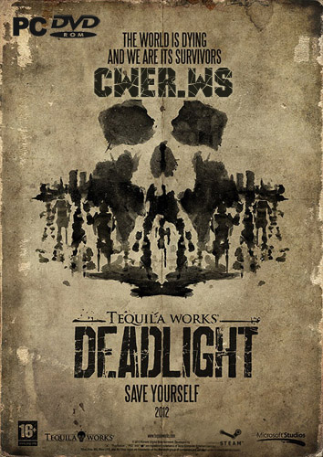 Deadlight