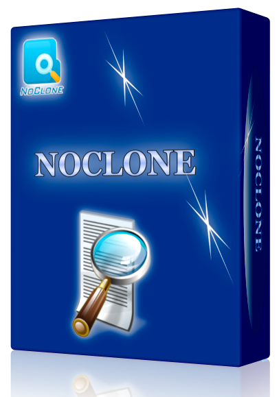 Reasonable NoClone 2011