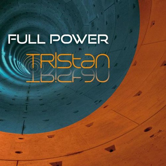 Tristan. Full Power (2014)