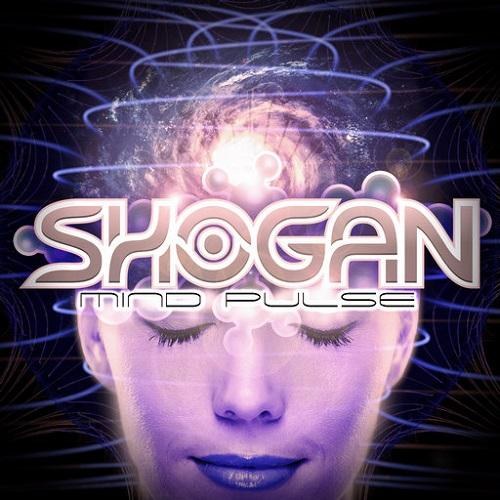 Shogan - Mind Pulse (2014)