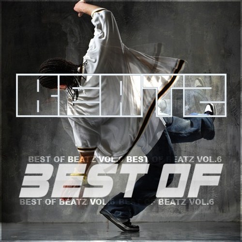 скачать Best of Beatz Vol. 6