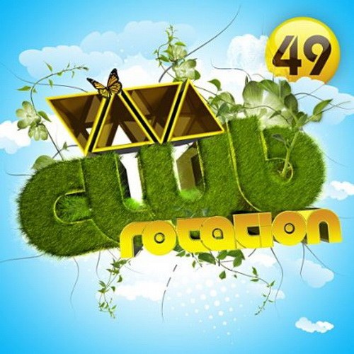 скачать Viva club rotation vol. 49