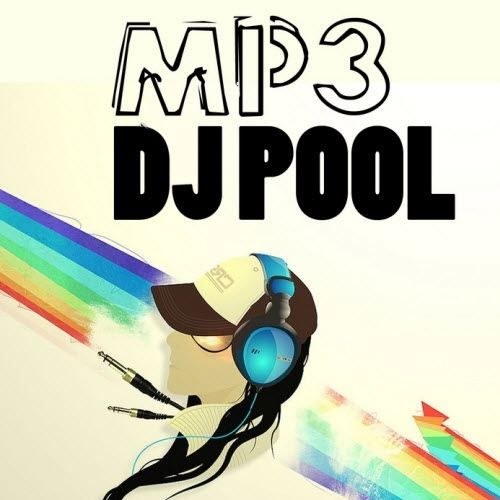 СКАЧТЬ VA - Dj Pool