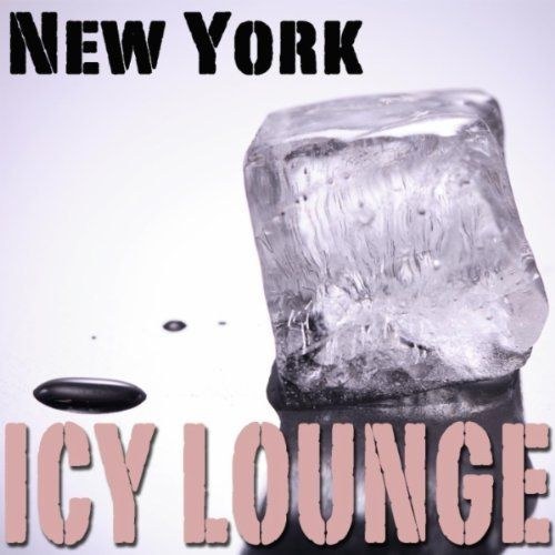 скачать New York: icy lounge