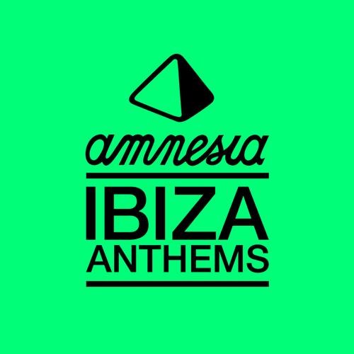 скачать Amnesia Ibiza anthems