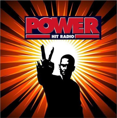 скачать Power hit radio