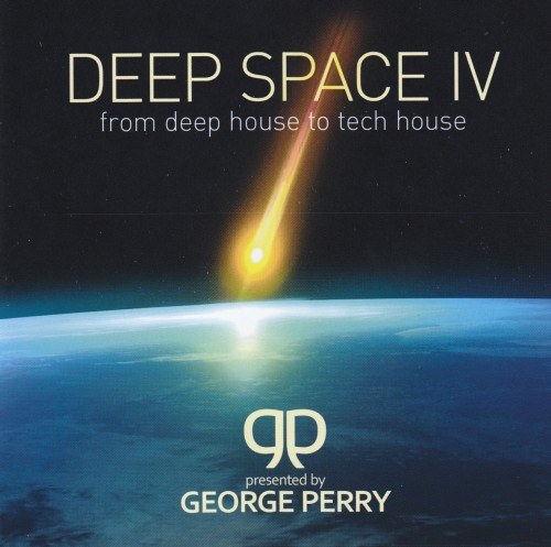 скачать Deep space 4 (2011)