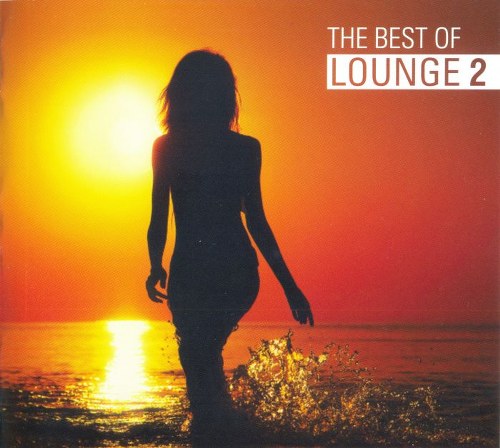 скачать The best of lounge 2 (2011)