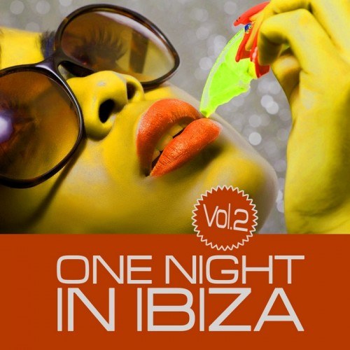 скачать One Night In Ibiza Vol.2 (2011)