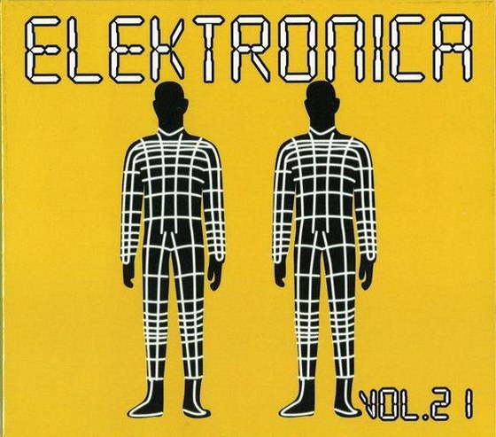 скачать Elektronica Vol. 21 (2011)