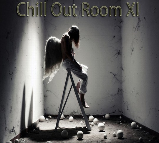 скачать Chill Out Room XI (2011)