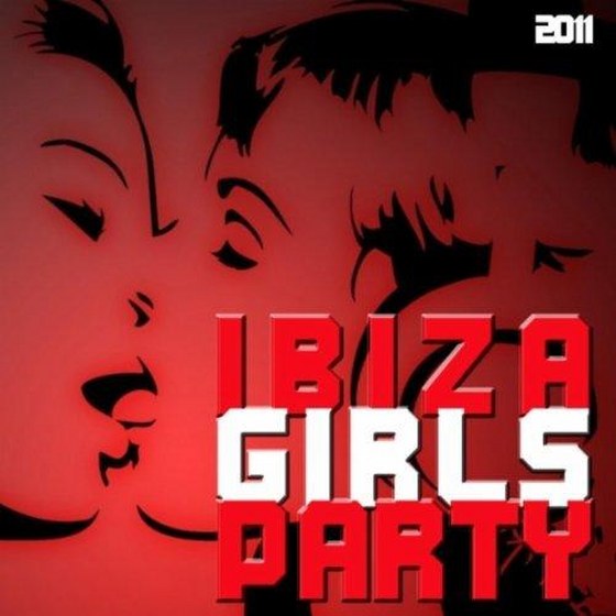 скачать Ibiza Girls Party (2011)