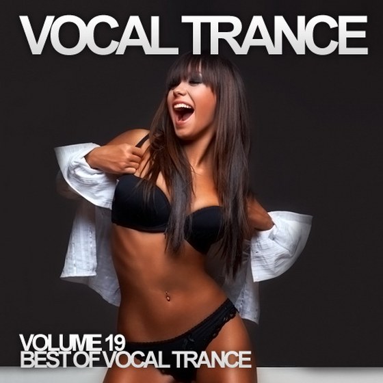 скачать Vocal Trance Volume 19 (2011)