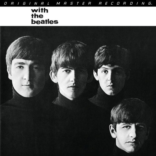 The Beatles - 